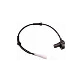 Clio Ön Abs Kablosu 1999-2012 Sagemfrans 7700411747